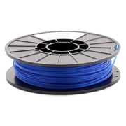 taulman3D t-glase Filament - 2.85mm, 1lb, Blue