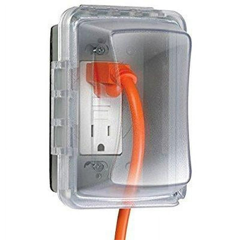 https://i5.walmartimages.com/seo/taymac-mm510c-weatherproof-single-outlet-cover-outdoor-receptacle-protector-3-1-2-inches-deep-clear_2430d65d-d76f-4edb-bd7c-bbab5e7fdac0.e2e6cde3a87351ebfdcce779429b66f1.jpeg?odnHeight=768&odnWidth=768&odnBg=FFFFFF