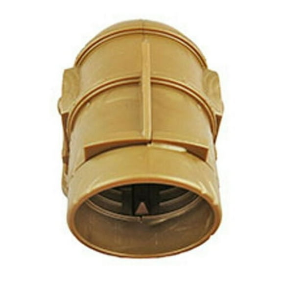 te Pirate Ship Playset DHH61 ~ Includes 1 Gold Cannon Replacement Piece