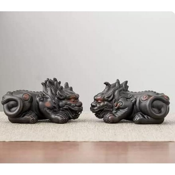 tea cup sets vintage tea cups vintage tea cups tea cups and saucers porcelain tea set tea cup sets (A couple of PI Xiu)