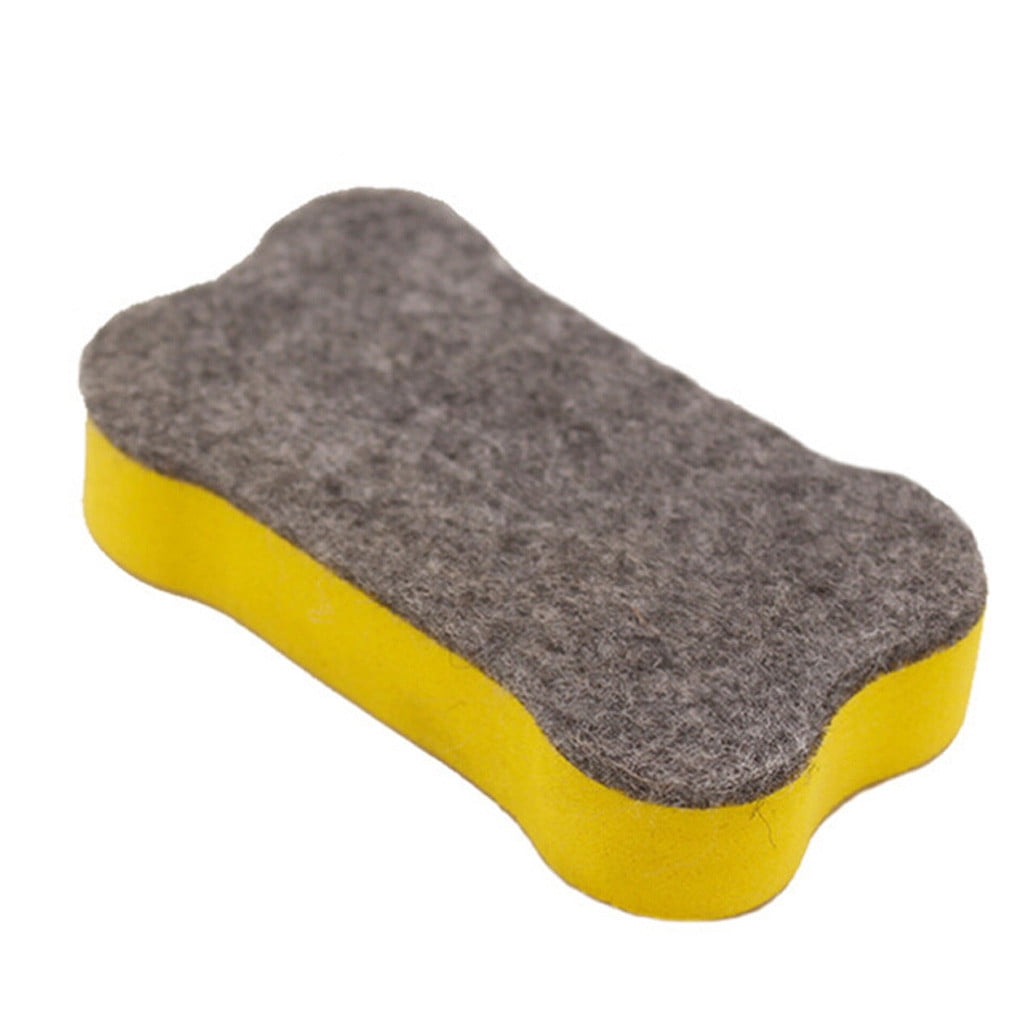 teacher must haves for classroom elementary neutral office supplies