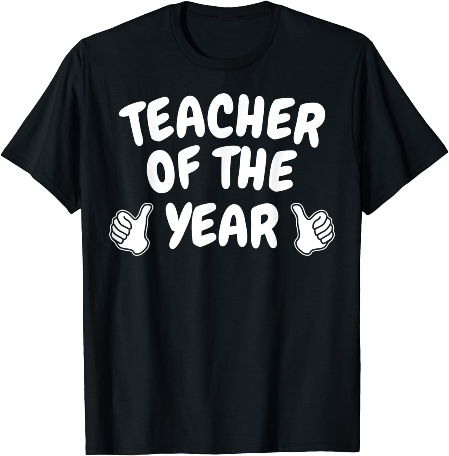 teacher thank you gifts - Walmart.com