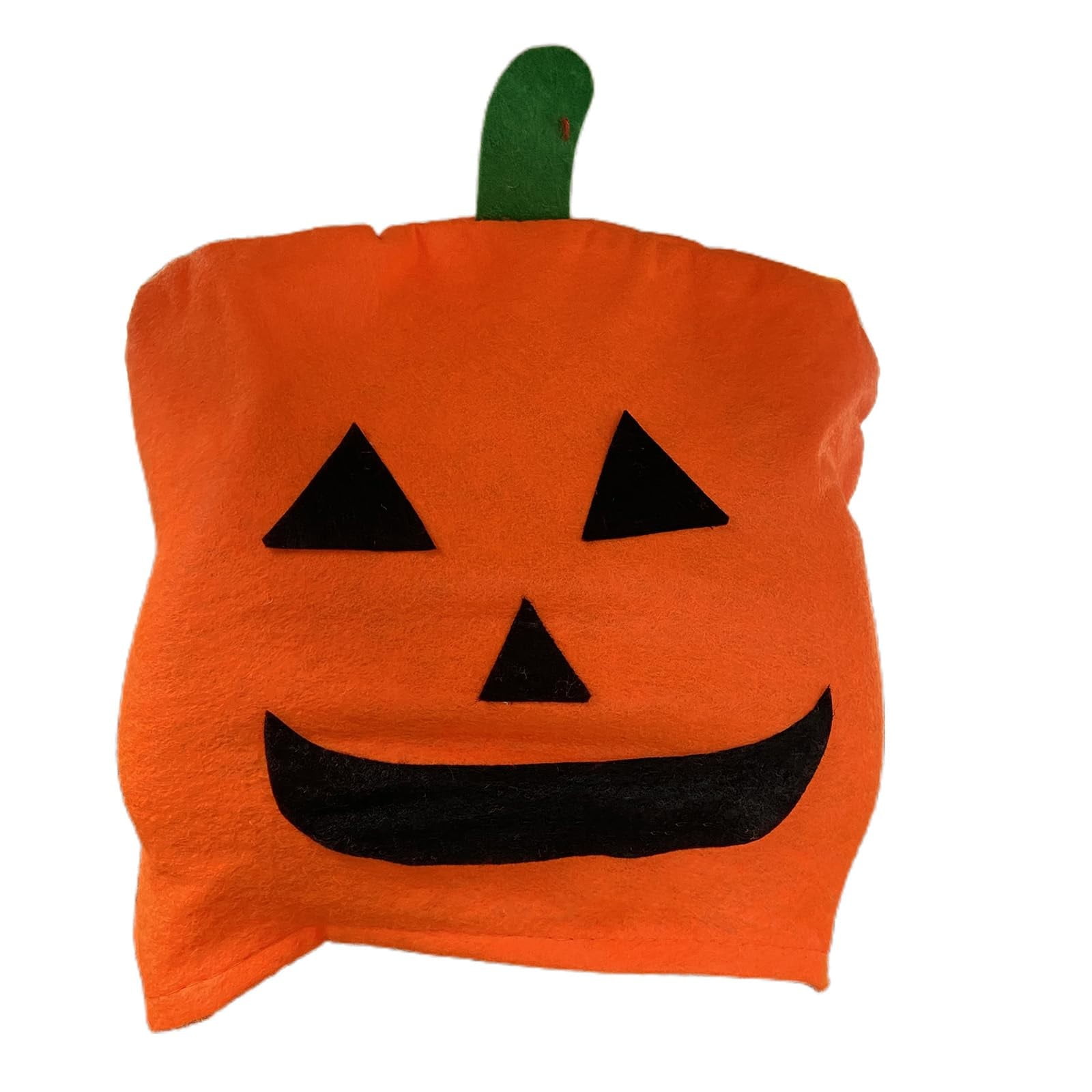 teal pillow covers Stay in Place Pillow Covers Car Headrest Covers