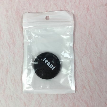 teant GPS navigation device Compact and Lightweight