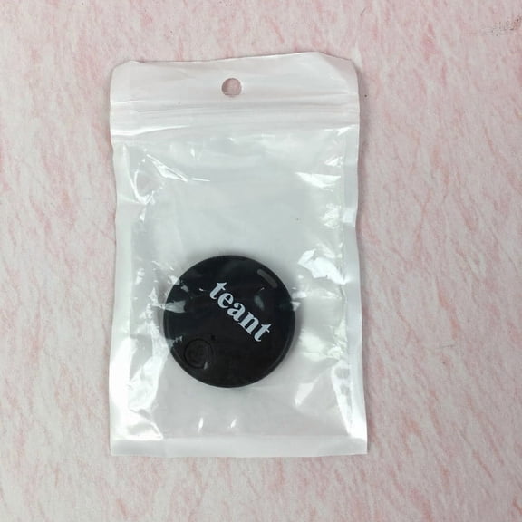 teant GPS navigation device Compact and Lightweight