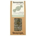 thumbnail image 1 of teapigs Peppermint Leaves Tea 15 bags, 1 of 1