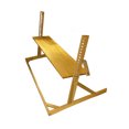 thumbnail image 1 of tech E table, 1 of 6