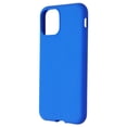 thumbnail image 1 of tech21 Studio Colour Mobile Phone Case - Compatible with iPhone 11 Pro - Slim, 1 of 3