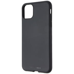 tech21 Studio Colour Mobile Phone Case for iPhone 11 Pro Max with 10ft Drop Protection, Black