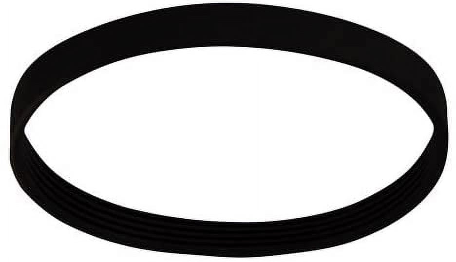 technogym Treadmill Motor Drive Belt 700 Run Excite