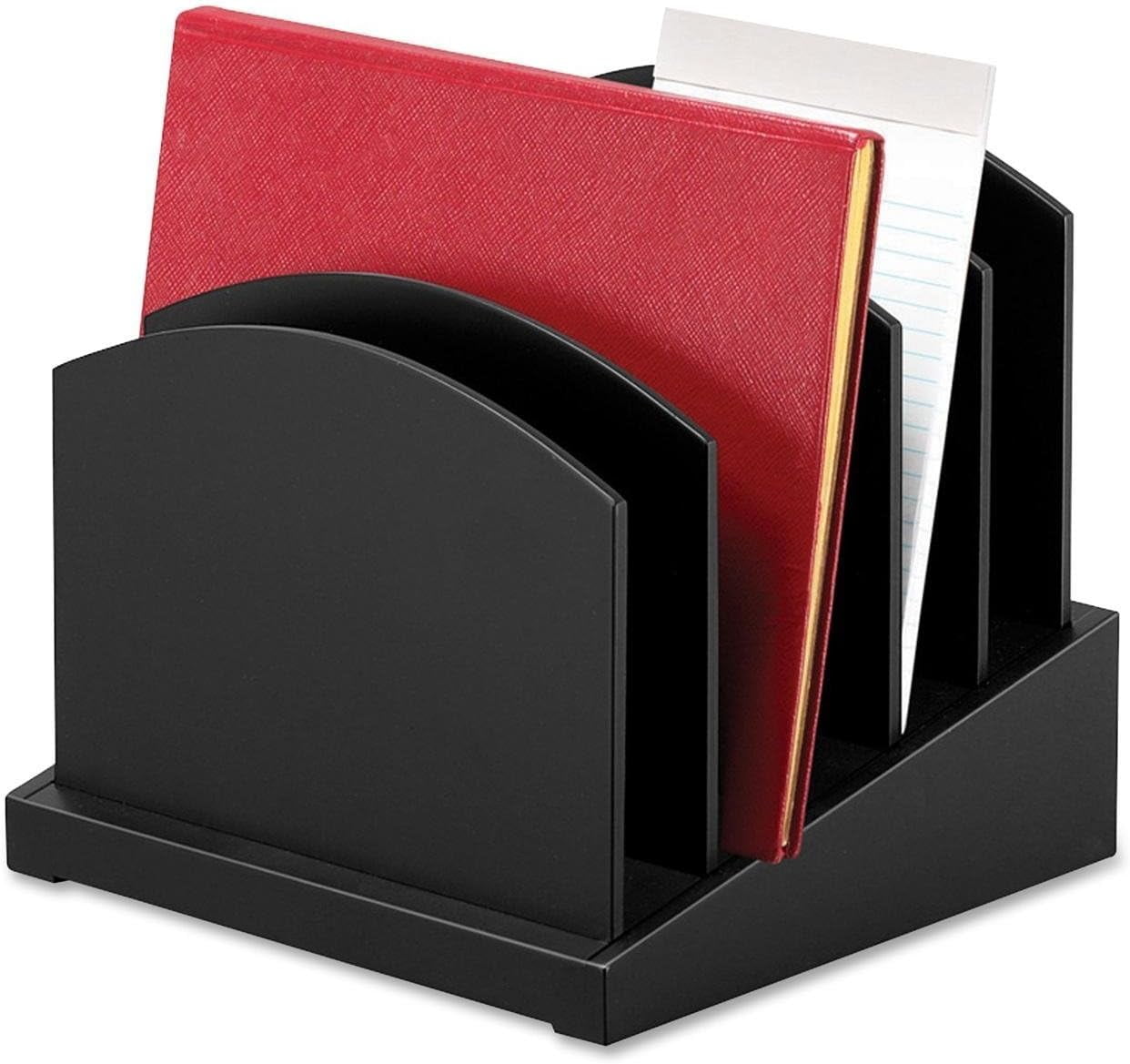 technology desktop file sorters (vct86015)