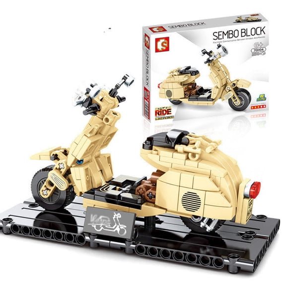 technology-motorcycle-locomotive-model-assembling-small-particle-building-block-toys