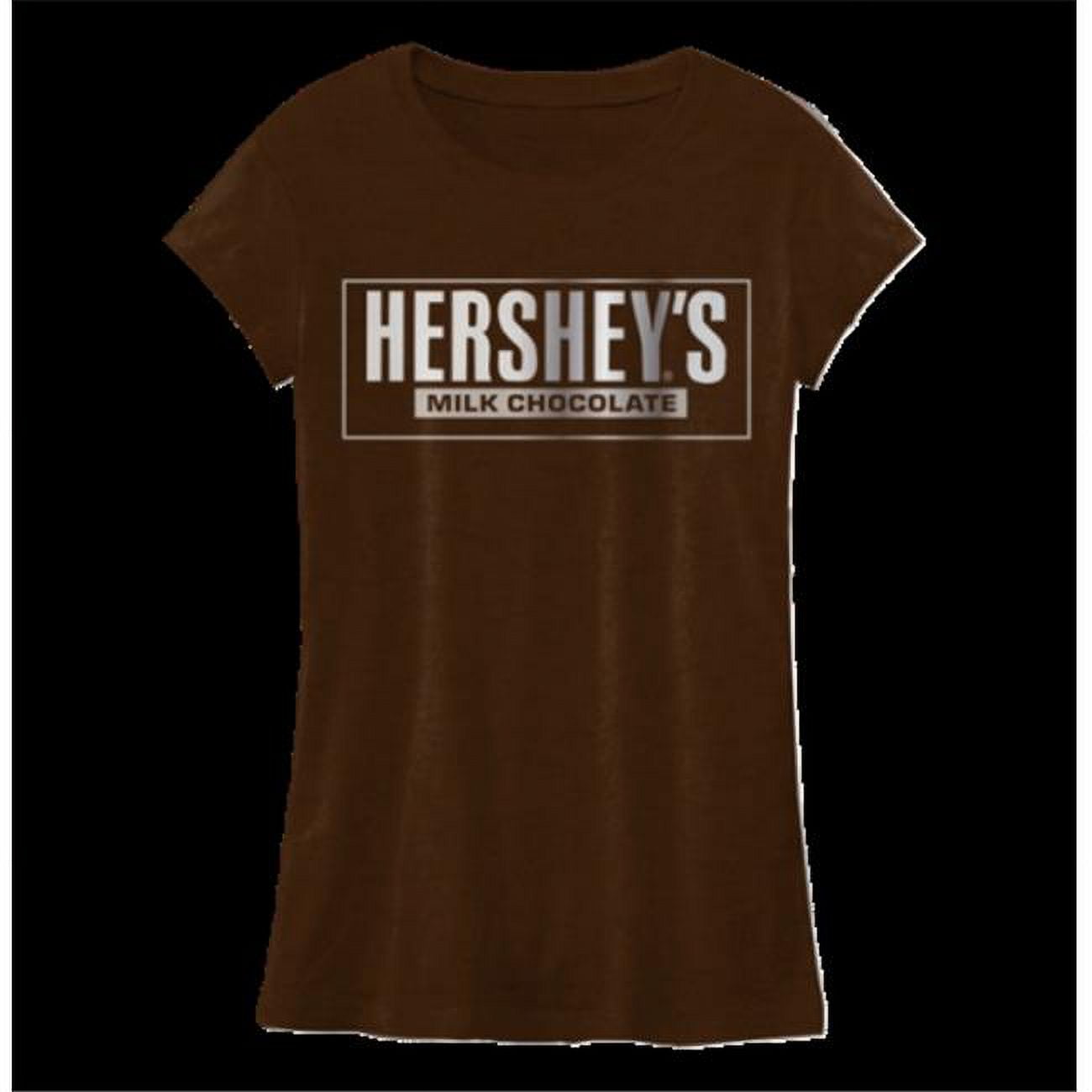 HERSHEY'S Print Tee