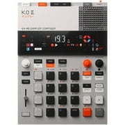 هندسة المراهقين EP-133 K.O. II مركب عينات محمول