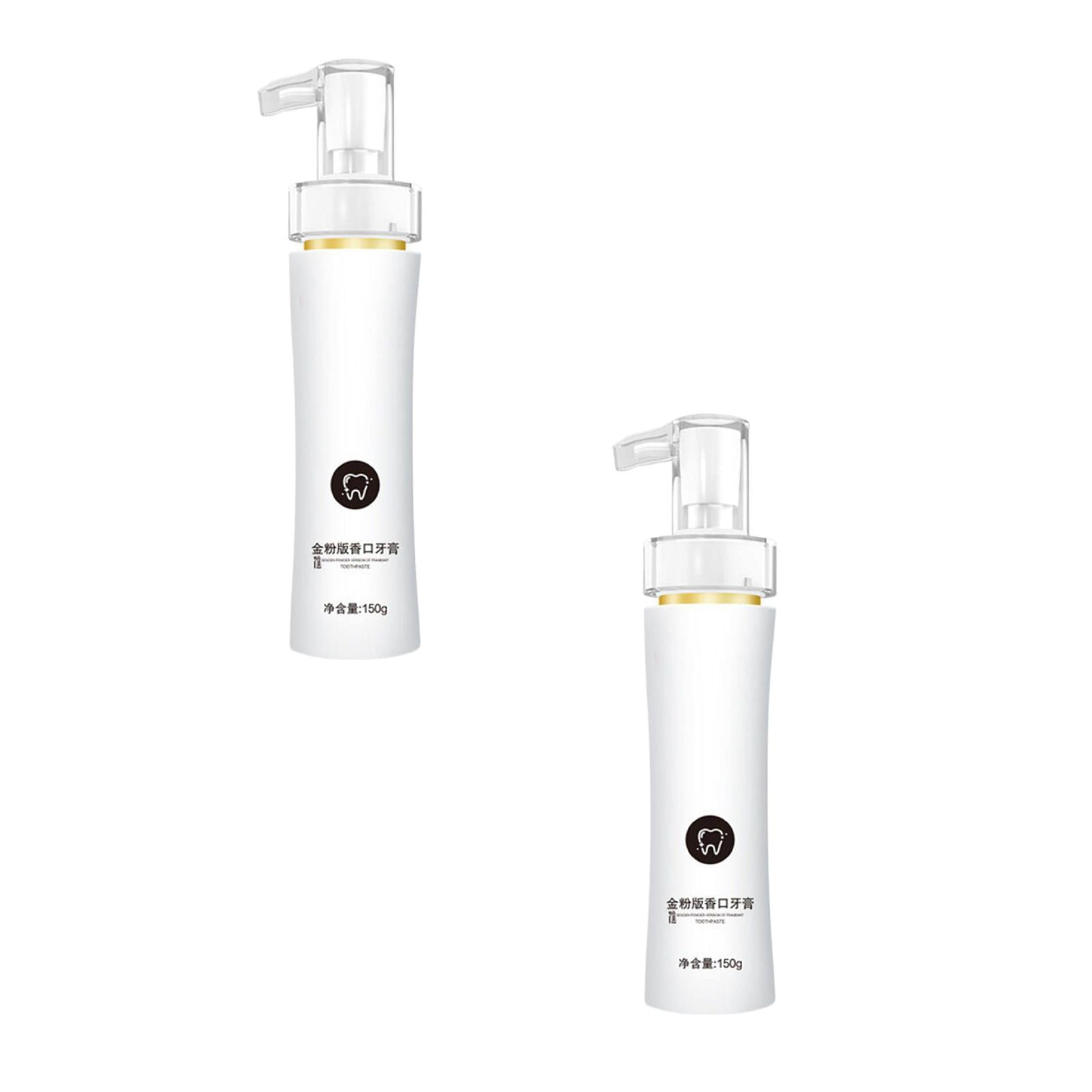 teeth Whitening, Renhe Toothpaste Toothpaste Renhe Fluoride Gum