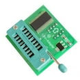 thumbnail image 1 of tegongse 1.8V Adapter for Motherboard SPI SOP8 DIP8 W25 MX25 Use on Programmers TL866CS EZP2019 High Programming Chips, 1 of 7