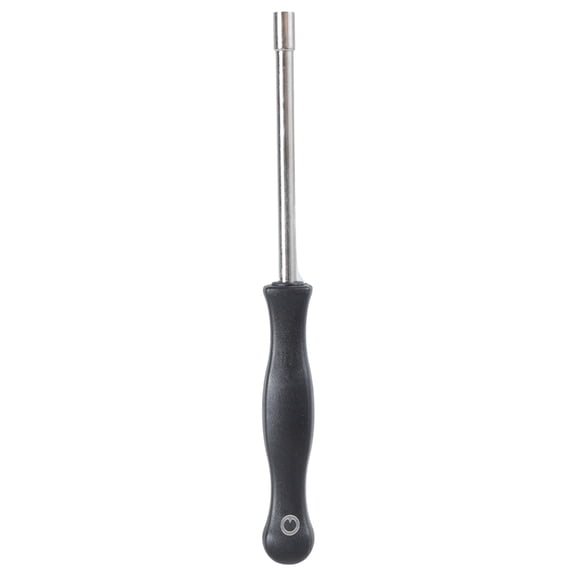 tegongse Adjusting Service Carburetor Tool For Ryobi HOMELITE Packman Shape