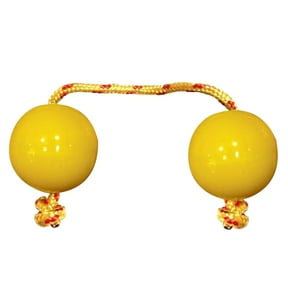 tegongse African Shaker Rattle Instrument Rhythm Sand Ball Kashaka Rhythmic Ball Aslatuas Kashaka Instrument Rhythmic Drum Balls