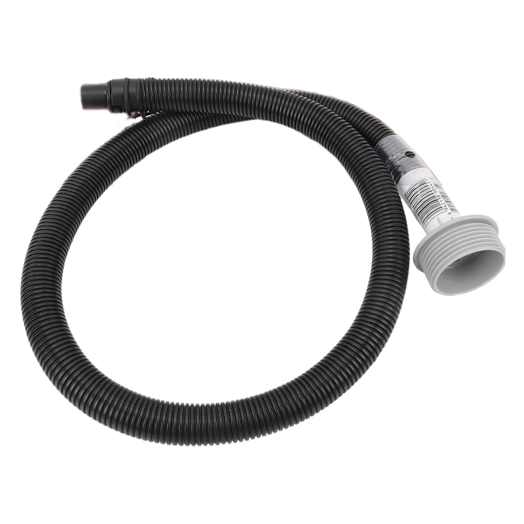 BESTWAY LAY Z Spa Hot Tub Inflation Hose Pipe Tube NEW Lazy! EUR 16,38