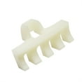 thumbnail image 1 of tegongse Badminton Racquet Protector Tennis Racket Badminton Racket Load Spreader Tool Load Spreader Badminton Threading Adapter, 1 of 19