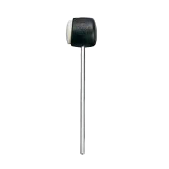 tegongse Bass Drum Pedal Hammer Bass Drum Pedal Beaters Double Sided Bass Drum Pedal Beaters for Percussions Instrument Part