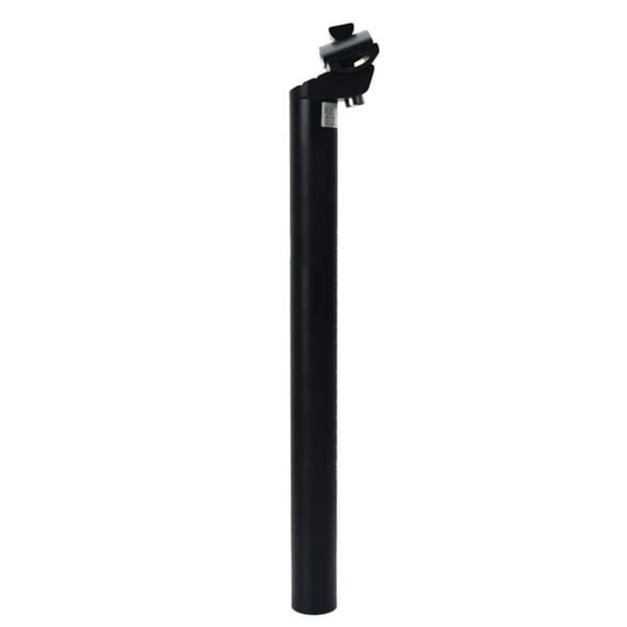 tegongse Bike Saddle Rod Bike Seat Posts Bicycles Seat Posts Aluminum Alloys Seatpost Bike Seatpost Bike Seat Post Tube