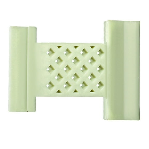 tegongse Block For Vinyls Laminate And Wood Flooring Installation Wood Floor Installation Tool