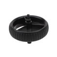 thumbnail image 1 of tegongse Gaming Mouse Scroll Wheel Pulley Mouse Rolling Wheel Repair Replacement for V2Pro Mouse, 1 of 11