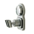 thumbnail image 1 of tegongse General Shower Head Holders Wall Mount Not Drill Designs Shower Rack for Easy Installation & Multiple Angles Adjustment, 1 of 11