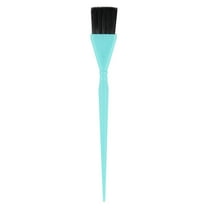 tegongse Hair Dyes Applicator Brushes Hair Coloring Brush Teasing Brush for Root Touch Up Hair Tint Dyeing Brush Hair Color Brush