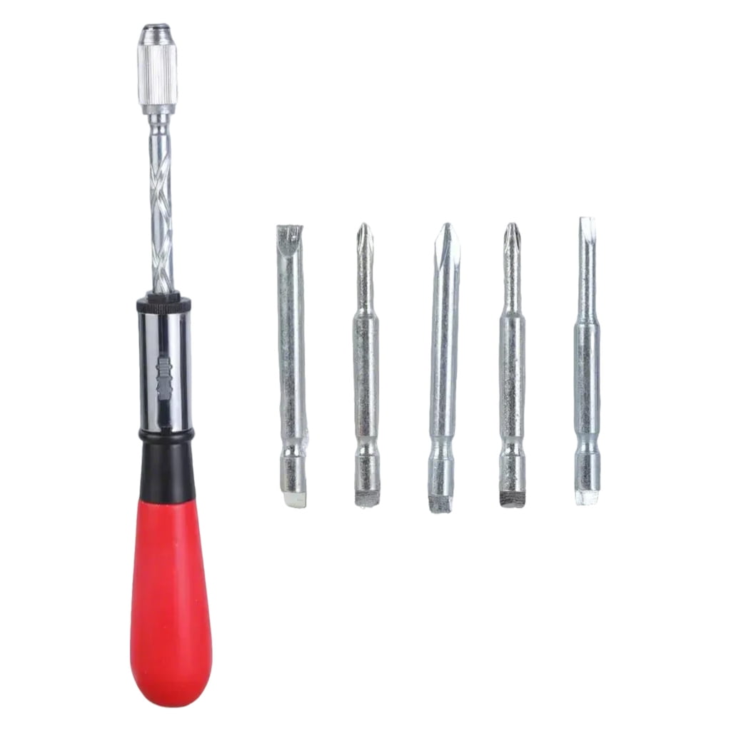 tegongse Hand Pressing Rotating Spirals Screw Semi Automatic Spirals ...