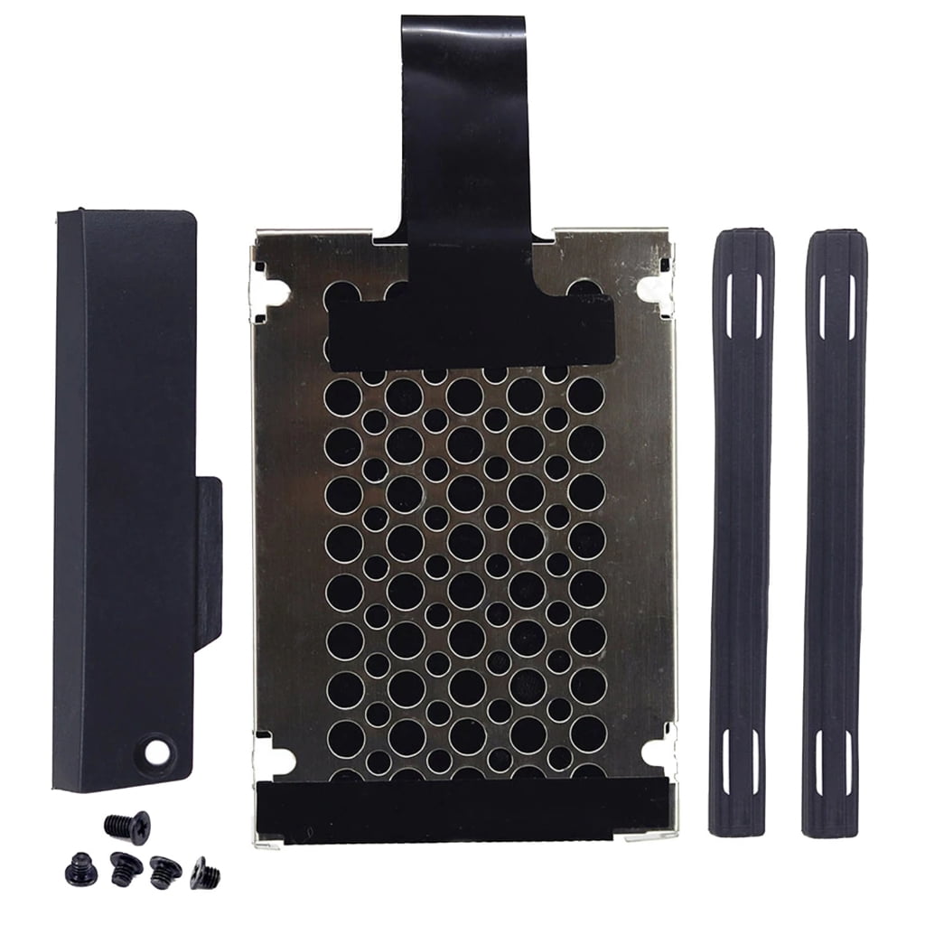 Ferramenta STEIGNER Guarnizione per Porta Finestra STD03 5 m 8 mm
