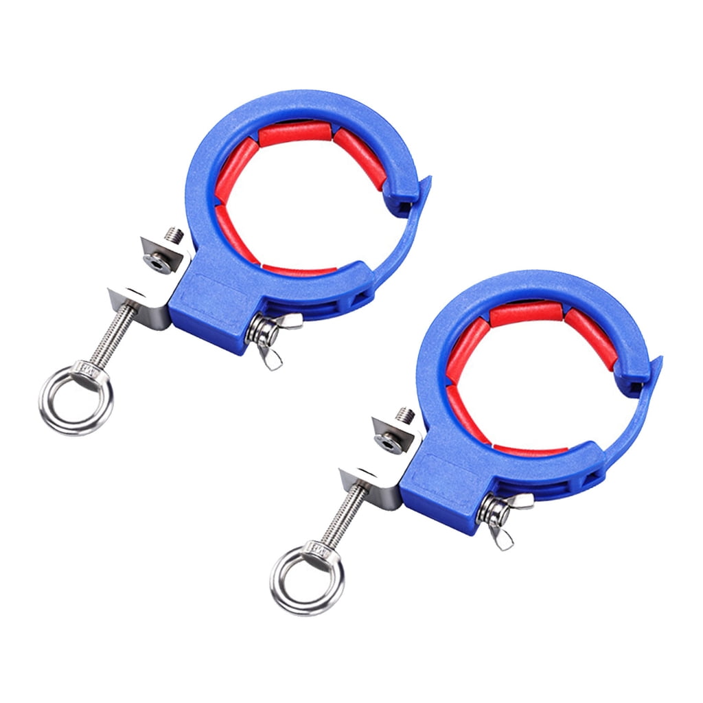 tegongse High Strength Cable Tray Roller Guide For Efficient Wire ...