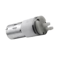 thumbnail image 1 of tegongse Mini Water Pump For Notebook Cooling Efficient RF370A Electric Vacuum Pump Made From Corrosion Resistant Materials, 1 of 9