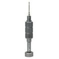 thumbnail image 1 of tegongse Precision Screwdriver Mini Screwdriver Multifunctional Precision Screwdriver Repair Tool for Laptop Phone PC Tablet, 1 of 13