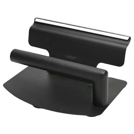 tegongse Professional Hair Foil Cutter For Efficient And Precise Cutting Hairdressing Foil Holder for Salons And Styling Studios