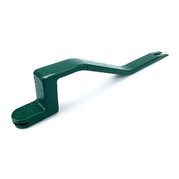 tegongse Shingle Removal Tool,Roof Shingle Remover, Roof Shingle Puller, Shingle Pry ,Roofing repairs Removing installing