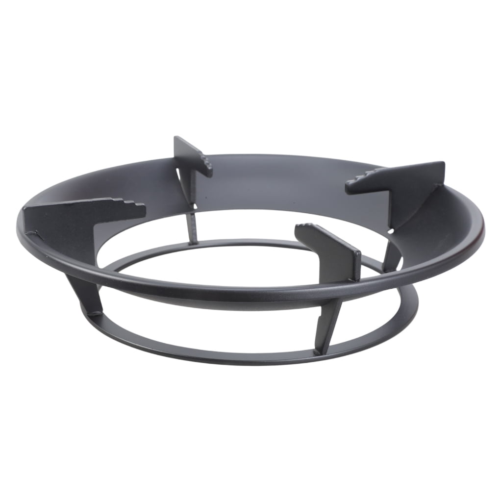 tegongse Stainless Steel Gas Stove Platform Multifunctional Gas Burners ...