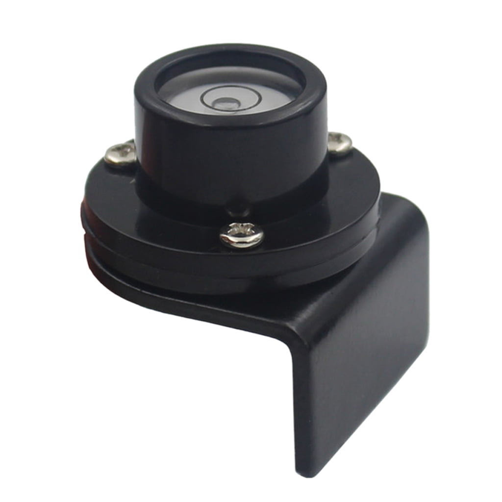 tegongse White/Green Liquid Level with Metal for Case Bubble Level ...