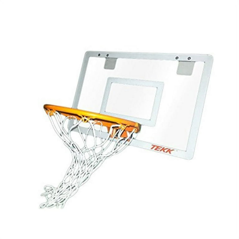fyp #minihoops #basketball #mvp bro cant be guarded😤😤, mini hoop
