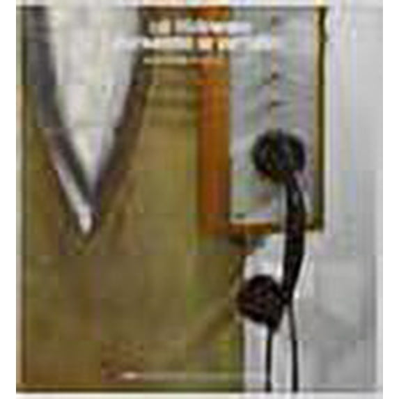 telephones de francois watteville. new y