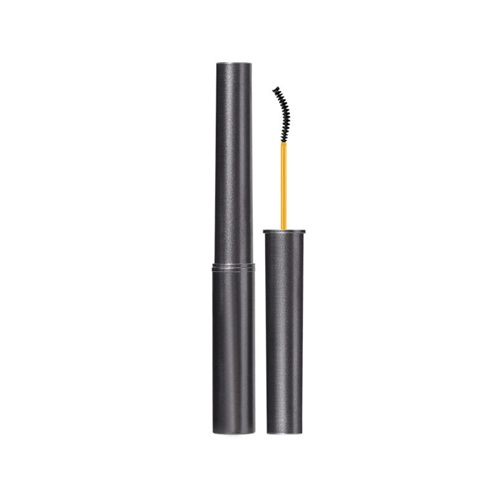 telescopic mascara,Defining LongWearing,mascara primer clear 4D Silk