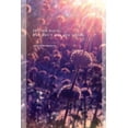 thumbnail image 1 of tell me more, but don't use any words, (Paperback), 1 of 2