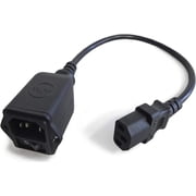 Temple Audio IEC AC Mains Micro Module
