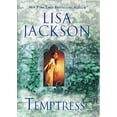thumbnail image 1 of Pre-Owned Temptress (Hardcover) 0739459481 9780739459485, 1 of 1