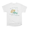 thumbnail image 1 of temu travis barker T-Shirt Tee Gift For Him Merch For Her Apparel For Friend, 1 of 2