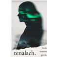 thumbnail image 1 of tenalach, (Paperback), 1 of 1