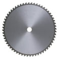 thumbnail image 1 of tenryu - 12" miter-pro series carbide tipped wood working saw blade with super-fine precision edge - 60 tooth - 1" arbor - mp-30560cb, 1 of 2