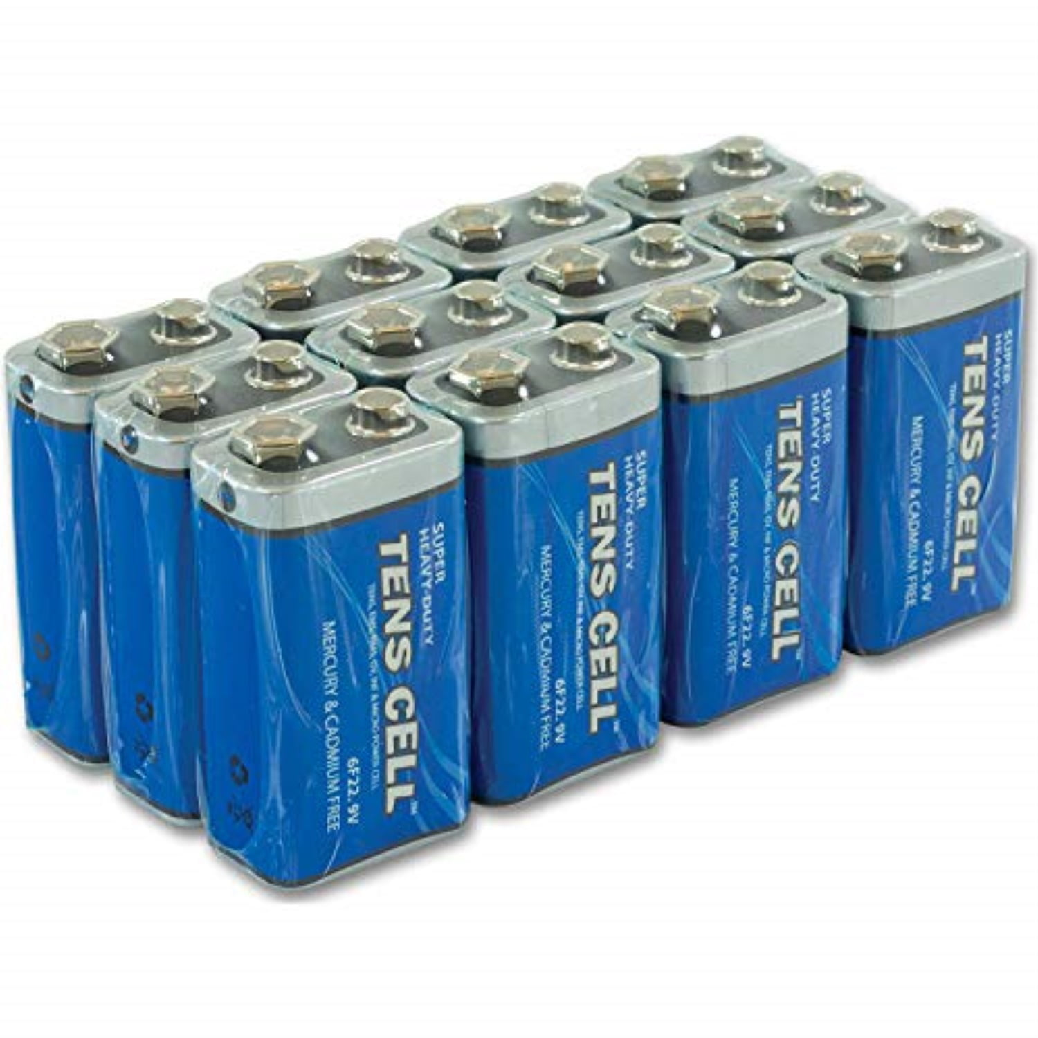 https://i5.walmartimages.com/seo/tens-7000-official-12-pack-long-lasting-9-volt-heavy-duty-batteries-9-volt-battery-unit-purpose-everyday-use-100-durability-guaranteed_73def061-9335-4b30-ba1c-79a3eba5c4ce_1.125106d5478c2068dc94ce2ad5d9162e.jpeg