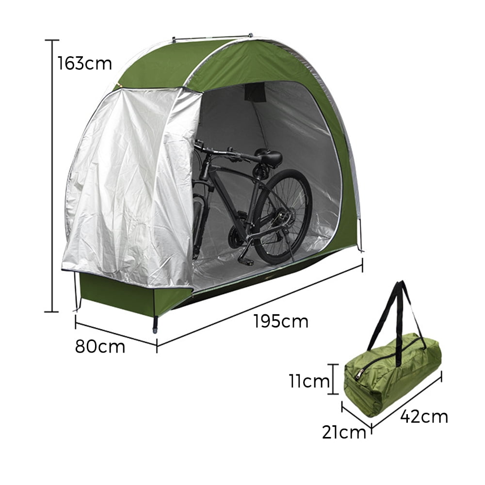 tent,Bike Tent Bikes Ideal Or Fabric Bike Rv Or Tent Waterproof Fabric Shed Tent Fabric Ideal 210d Fabric Shed Bikes Fabric Waterproof Fabric Shed Bikes Fabric Versatile Rv Or Fabric